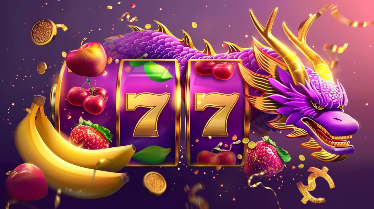 sky123