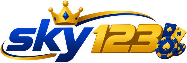 sky123